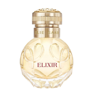 Elie Saab Elie Saab Elixir EdP 30ml