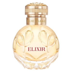 Elie Saab Elixir EdP 50ml