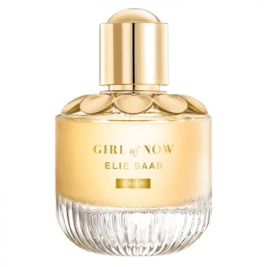 Elie Saab Girl Of Now Shine EdP 90ml Elie Saab Girl Of Now Shine EdP 90ml