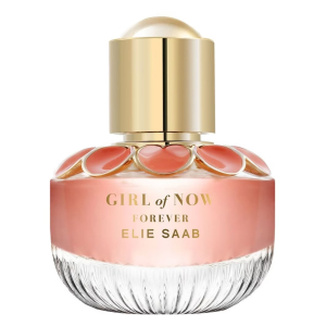 Elie Saab Girl of Now Forever EdP 30ml