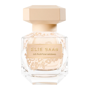 Elie Saab Le Parfum Bridal EdP 30ml