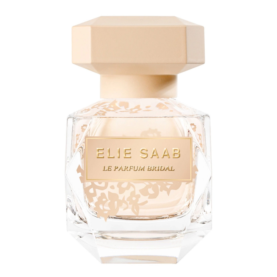 Elie Saab Le Parfum Bridal EdP 30ml Elie Saab Le Parfum Bridal EdP 30ml