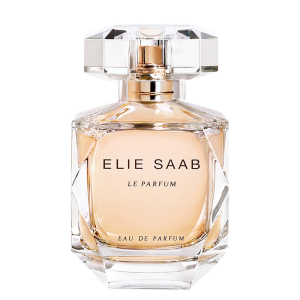Elie Saab Le Parfum EdP 50ml