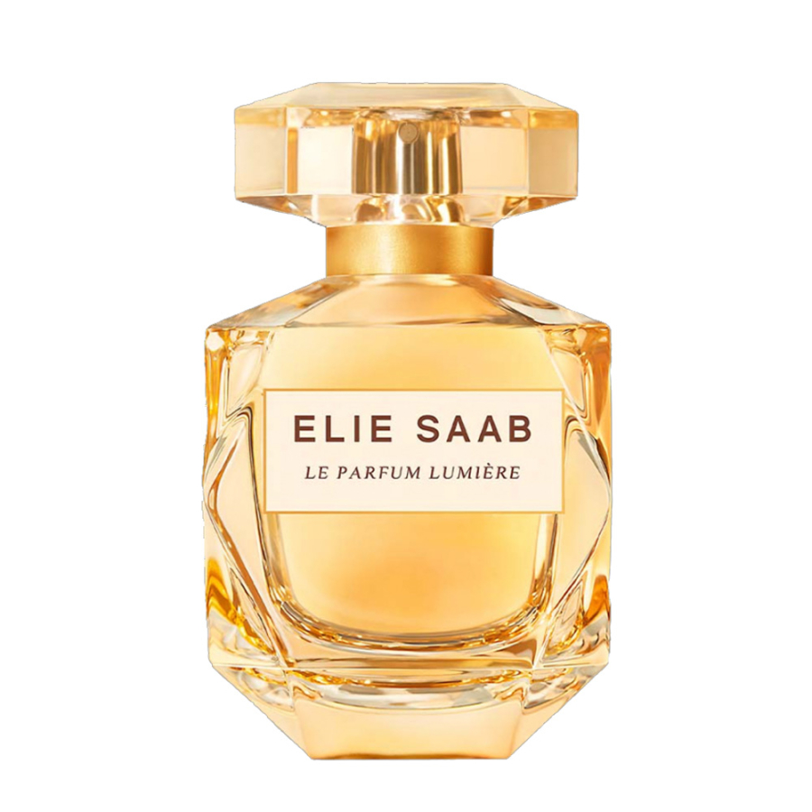 Elie Saab Le Parfum Lumiere EdP 30ml