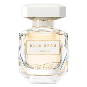 Elie Saab Le Parfum in White EdP 30ml
