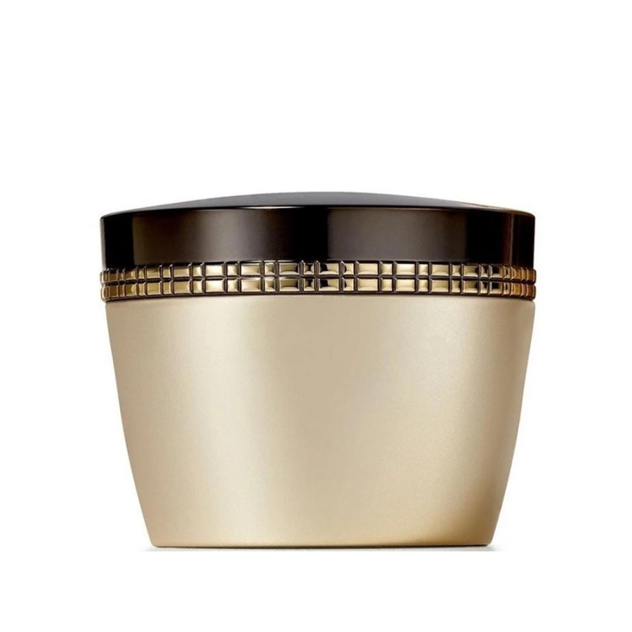 Elizabeth Arden Ceramide Premiere Overnight Regeneration Cream 50 ml