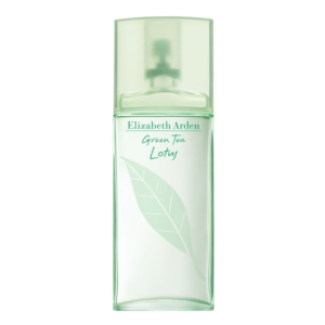 Elizabeth Arden Green Tea Lotus EdT 100ml