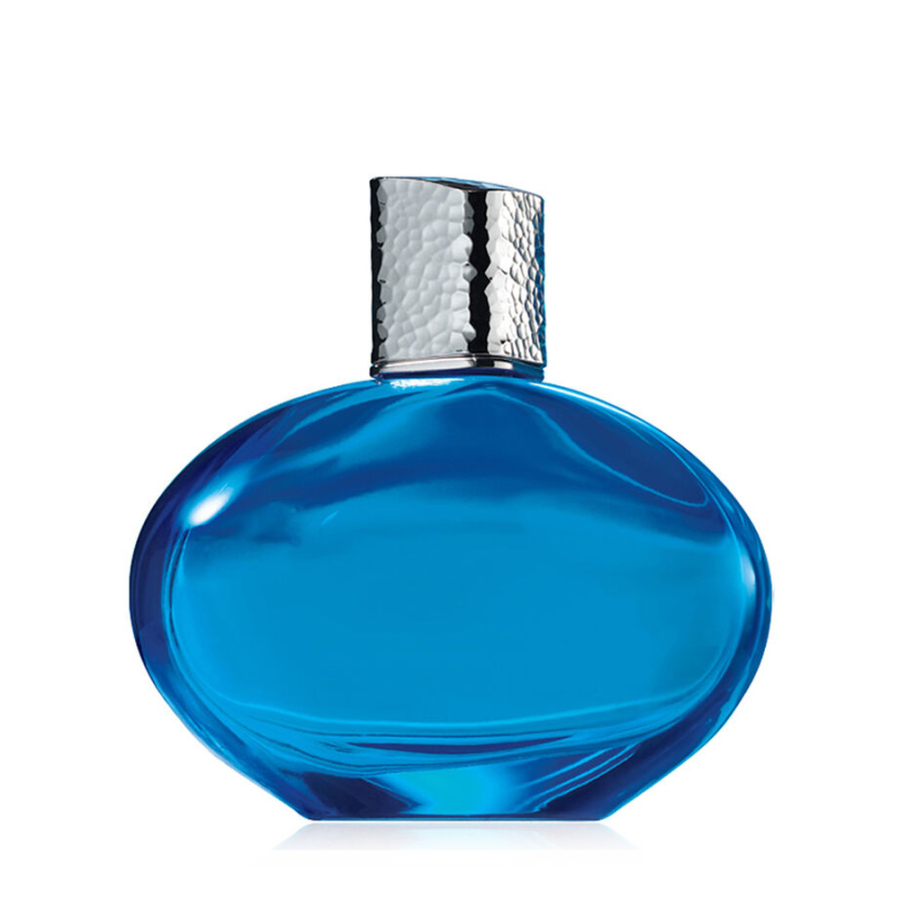 Elizabeth Arden Mediterranean EdP 100ml