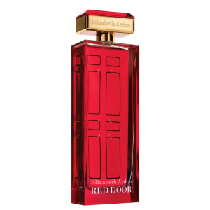 Elizabeth Arden Red Door EdT 100ml