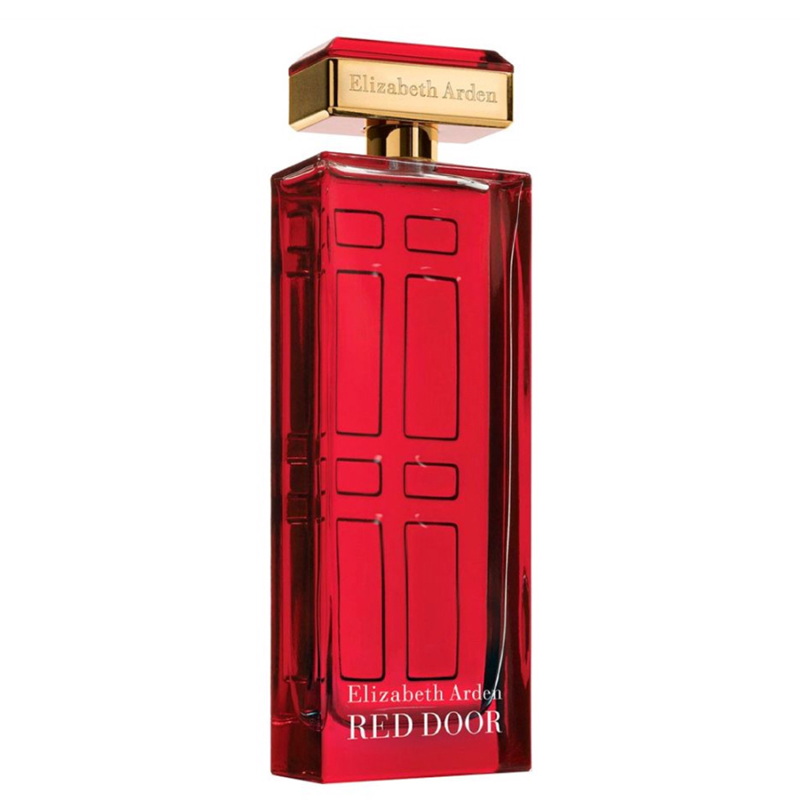 Elizabeth Arden Red Door EdT 100ml