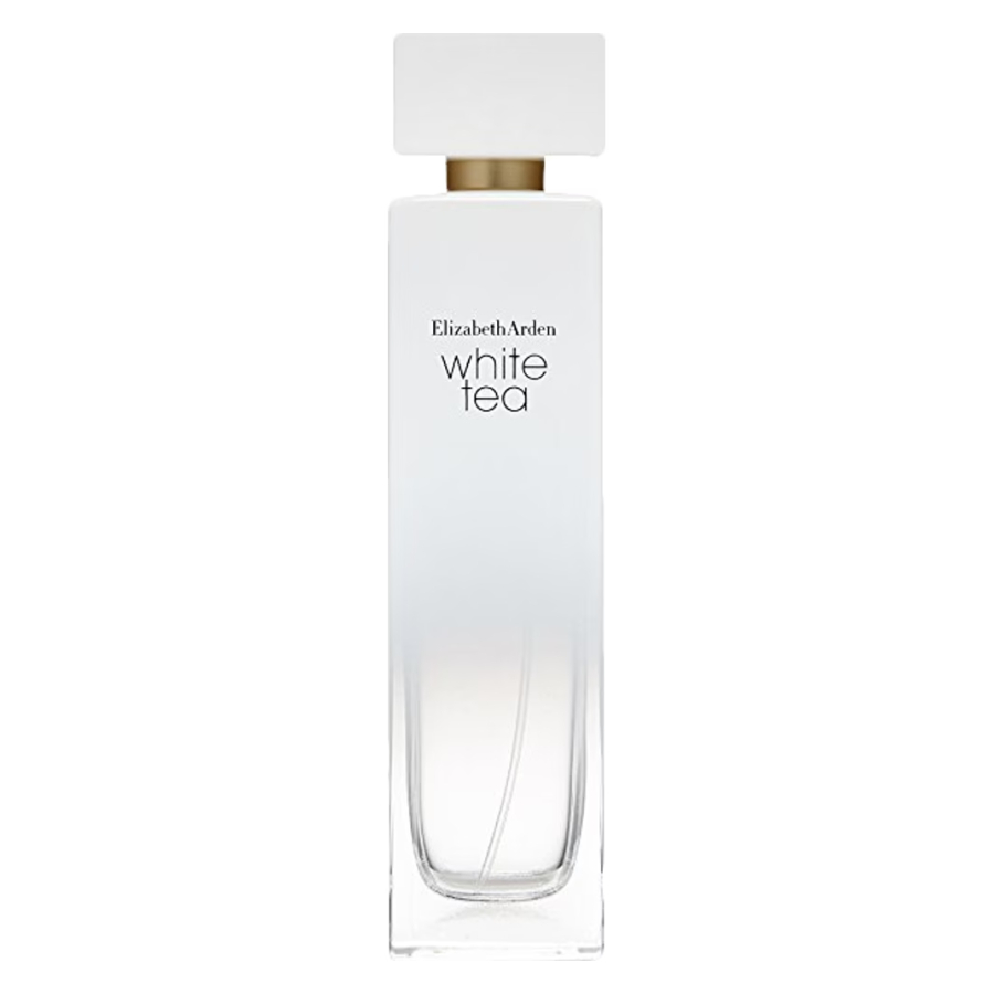 Elizabeth Arden White Tea EdT 50ml Elizabeth Arden White Tea EdT 50ml