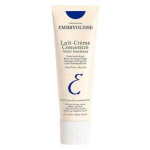 Embryolisse Lait-Crème Concentré 30ml