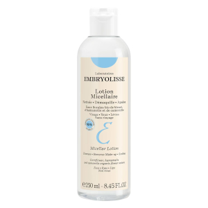 Embryolisse Micellar Lotion 250ml