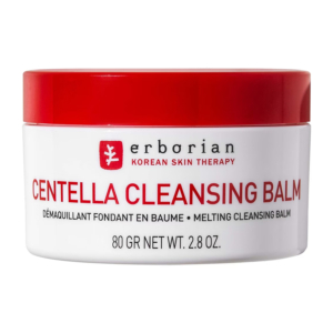Erborian Centella Cleansing Balm