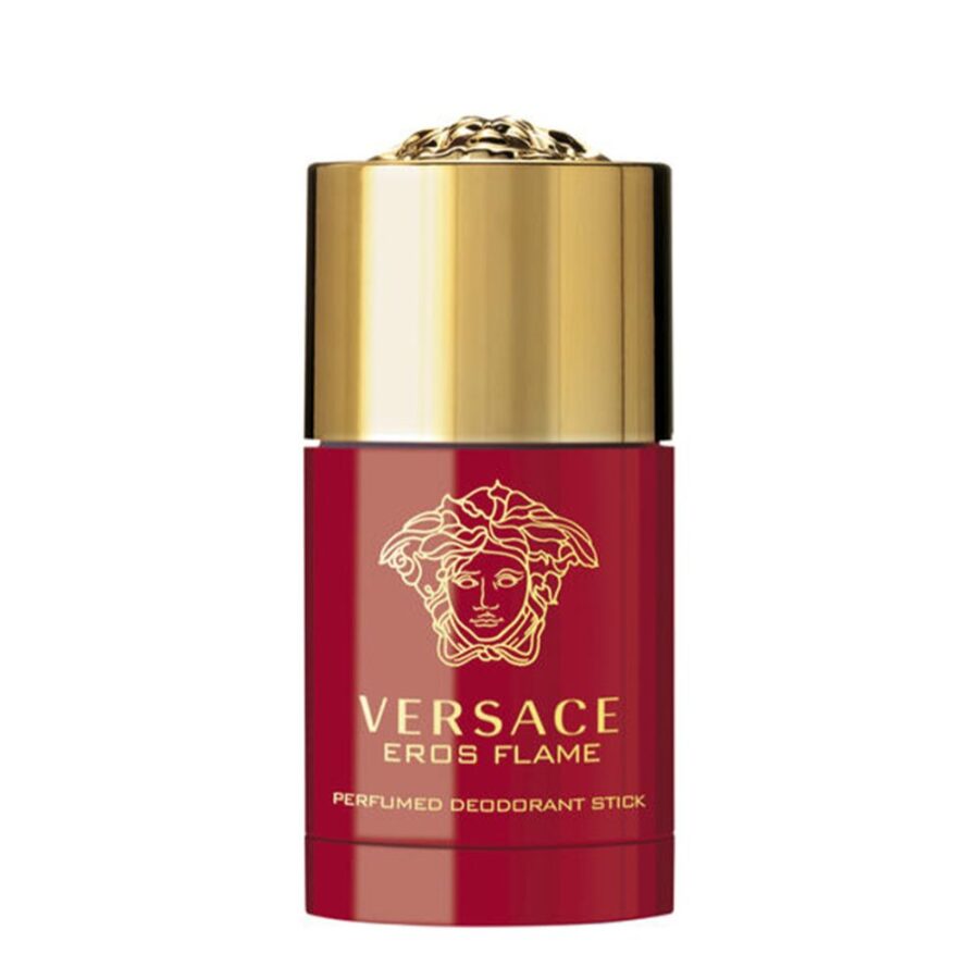 Eros Flame Deo Stick 75ml