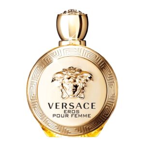 Eros Pour Femme EdP 100ml