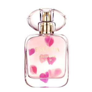 Escada Celebrate N.O.W. EdP 30ml