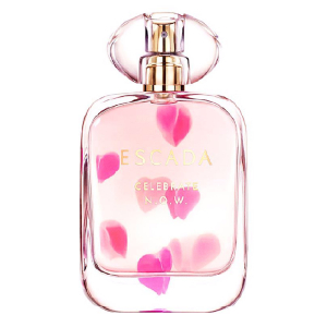 Escada Celebrate N.O.W. EdP 80ml