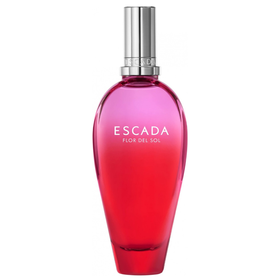 Escada Flor Del Sol EdT 100ml