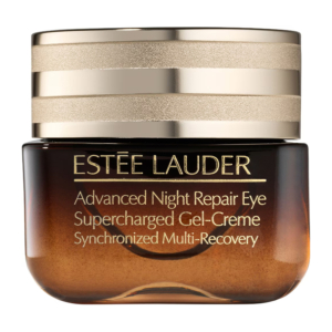 Estee Lauder Advanced Night Repair Eye Gel Cream