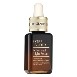 Estee Lauder Advanced Night Repair Serum 20ml
