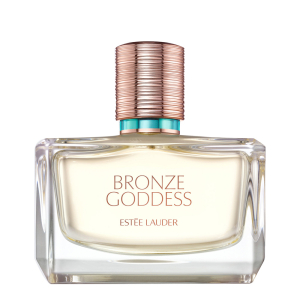 Estee Lauder Bronze Goddess Eau Fraiche Skinscent 50ml