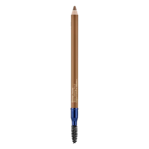 Estee Lauder Brow Now Brow Defining Pencil - 02 Light Brunette