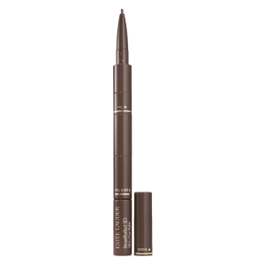 Estee Lauder Browperfect 3D All-In-One Styler - 08 Brunette