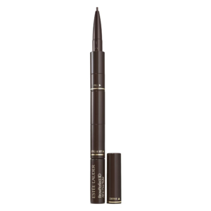 Estee Lauder Browperfect 3D All-In-One Styler - 09 Dark Brunette