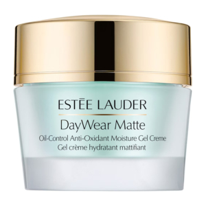 Estee Lauder DayWear Matte Oil-Control Moisture Gel Creme 50ml