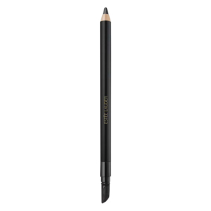 Estee Lauder Double Wear 24H Waterproof Gel Eye Penci - Onyx