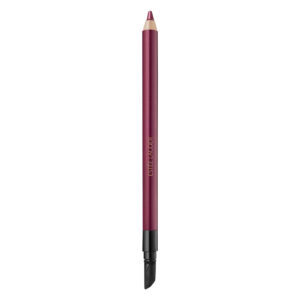 Estee Lauder Double Wear 24H Waterproof Gel Eye Pencil - Aubergine