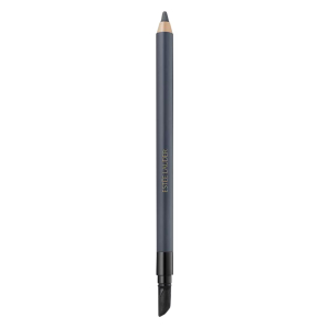 Estee Lauder Double Wear 24H Waterproof Gel Eye Pencil  - Smoke