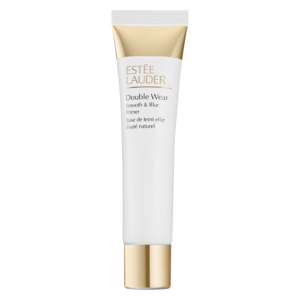Estee Lauder Double Wear Smooth and Blur Primer