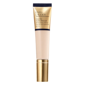 Estee Lauder Futurist Hydra Rescue Moisturizing Makeup - 1N2 Ecru