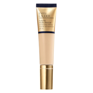 Estee Lauder Futurist Hydra Rescue Moisturizing Makeup - 1W2 Sand
