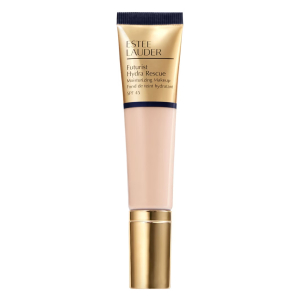 Estee Lauder Futurist Hydra Rescue Moisturizing Makeup 35ml - 2C3 Fresco