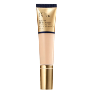 Estee Lauder Futurist Hydra Rescue Moisturizing Makeup SPF45 - 2N1 Desert Beige