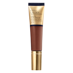 Estee Lauder Futurist Hydra Rescue Moisturizing Makeup SPF45 - 7N2 Rich Amber