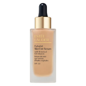 Estee Lauder Futurist Skin Tint Serum Foundation SPF20 - 2N1 Desert Beige