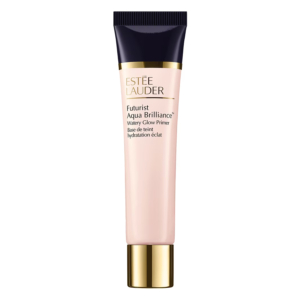 Estee Lauder Futurist Watery Glow Primer