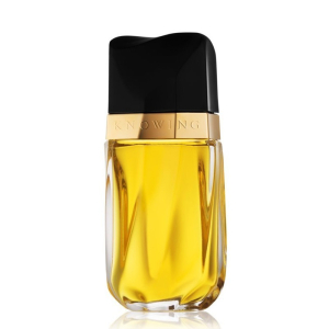 Estee Lauder Knowing EdP 75ml