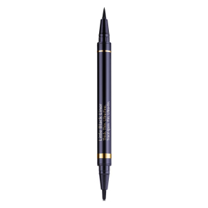 Estee Lauder Little Black Liner - Black