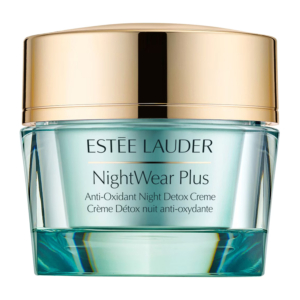 Estee Lauder NightWear Plus Anti-Oxidant Night Cream