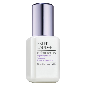 Estee Lauder Perfectionist Pro Rapid Brightening Treatment Ferment3 + Vitamin C 30ml