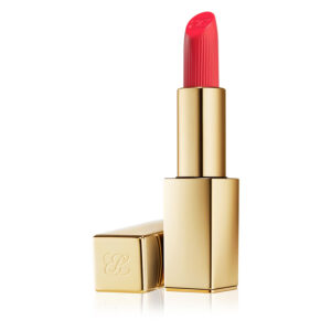 Estee Lauder Pure Color Lipstick Creme - 330 Impassioned