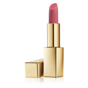 Estee Lauder Pure Color Lipstick Creme - 410 Dynamic