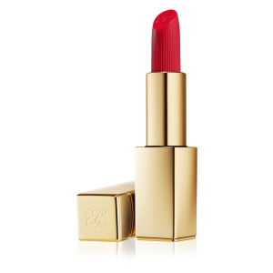 Estee Lauder Pure Color Lipstick Creme - Carnal