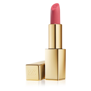 Estee Lauder Pure Color Lipstick Creme - Eccentric