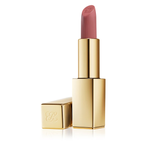 Estee Lauder Pure Color Lipstick Creme - Intense Nude
